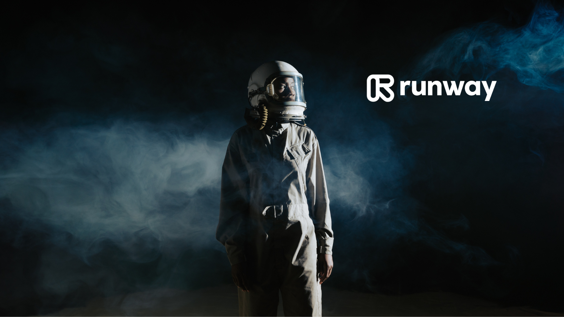 Runway – Turning Designs and Art into Animation