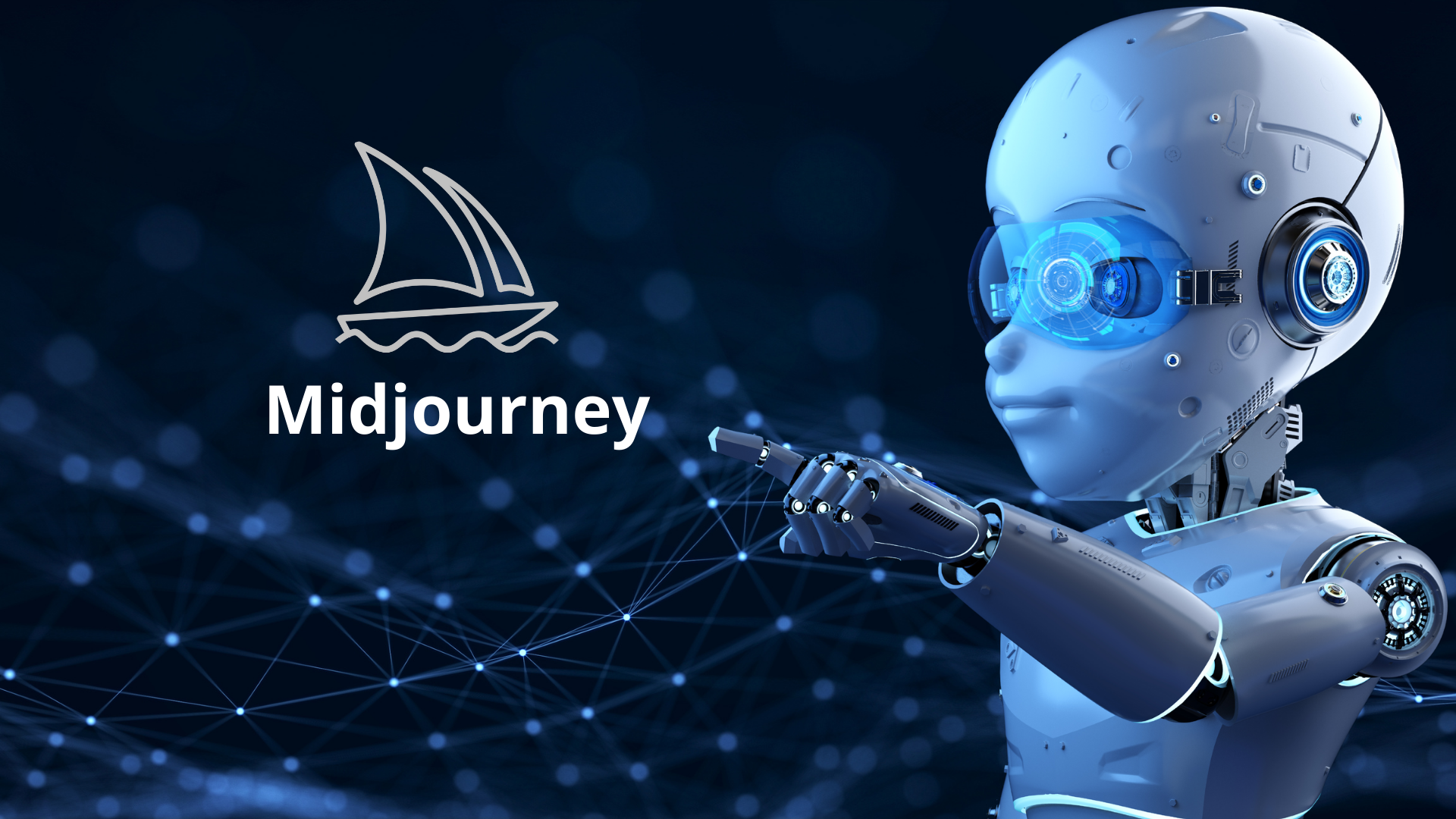 MidJourney – Conceptual Design and Artistic Exploration