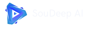 SouDeep 